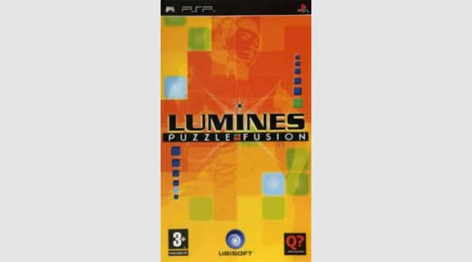 game ppsspp terbaik