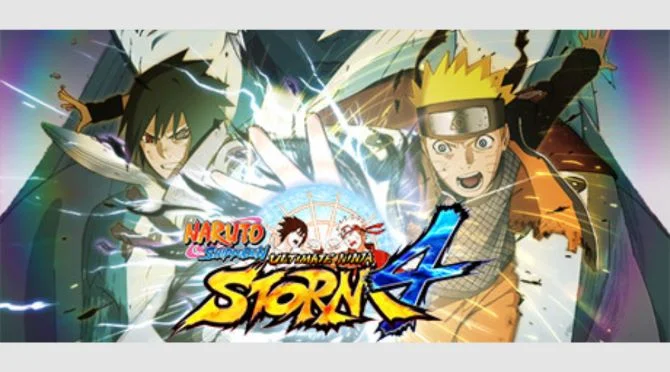 download game ppsspp iso
