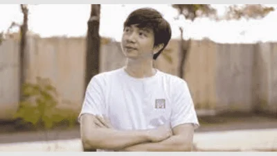 Nomor WA Miawaug