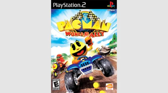 game ppsspp terbaik