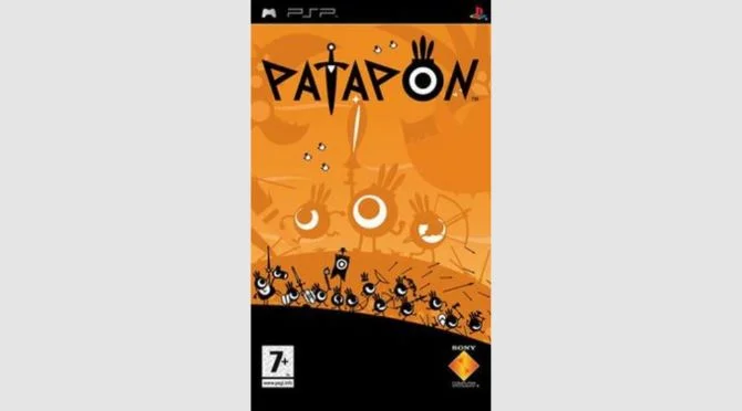 game ppsspp terbaik