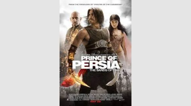 game ppsspp terbaik