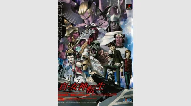 game ppsspp terbaik
