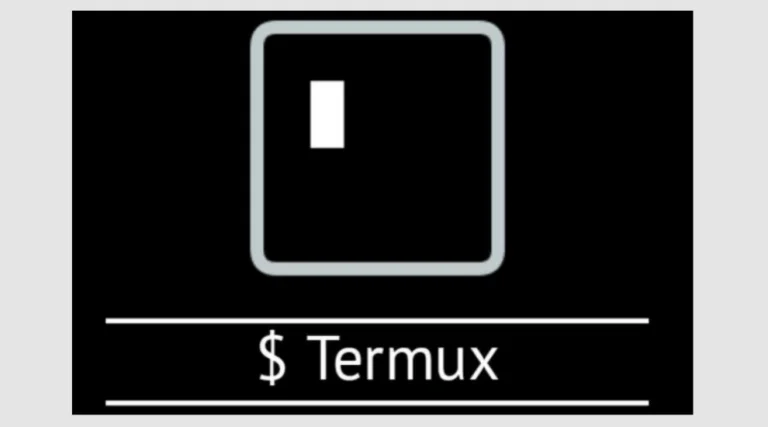 cara menggunakan termux