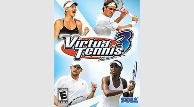 game ppsspp terbaik