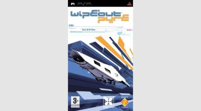 game ppsspp terbaik