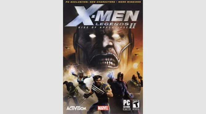 game ppsspp terbaik