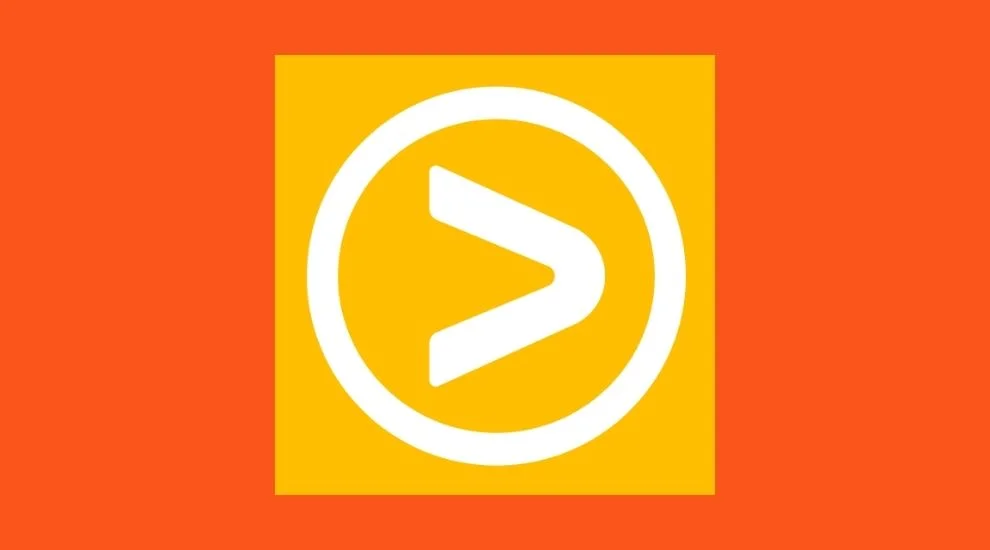 viu premium mod apk