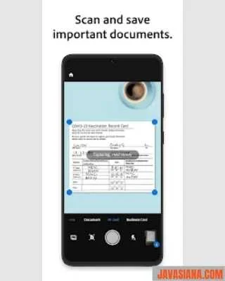 Cara Melamar Pekerjaan Lewat Email