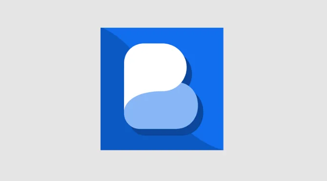 Aplikasi Belajar Bahasa Rusia