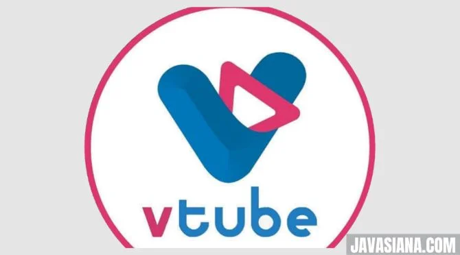 Cara Daftar Vtube di Telegram
