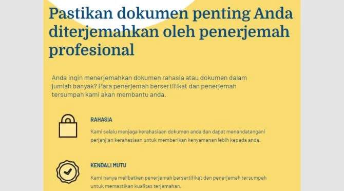 Aplikasi Translate Bahasa Bugis