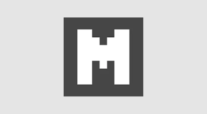 Aplikasi Belajar Bahasa Rusia