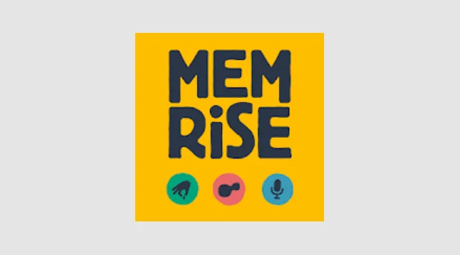 Aplikasi Belajar Bahasa Rusia