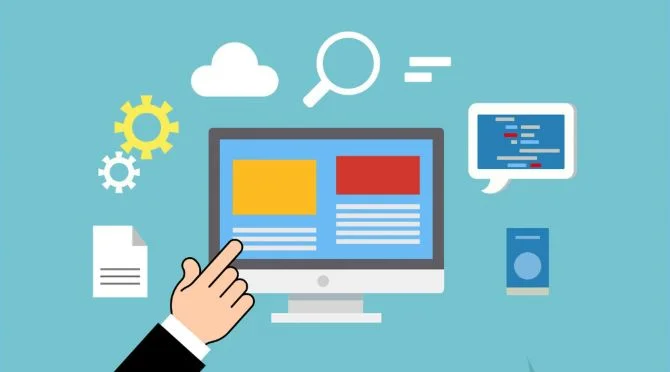 Cara Membuat Email Berbasis Domain Sendiri di HP