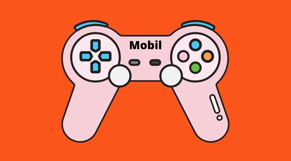 Cheat GTA 5 PS3 Mobil Lamborghini