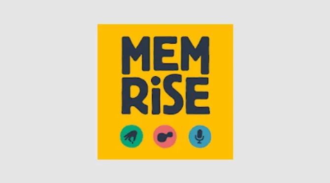 Aplikasi Belajar Bahasa Arab