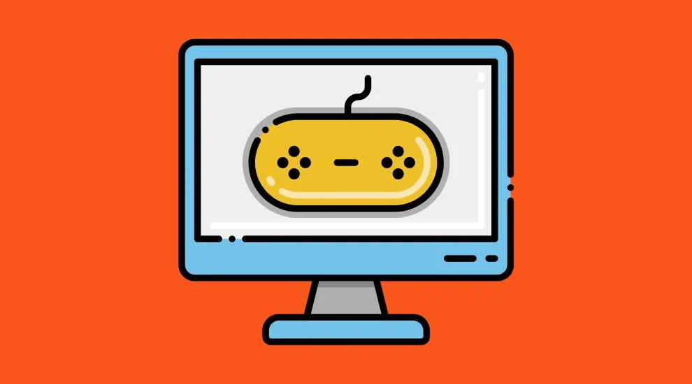 Situs Download Game PPSSPP