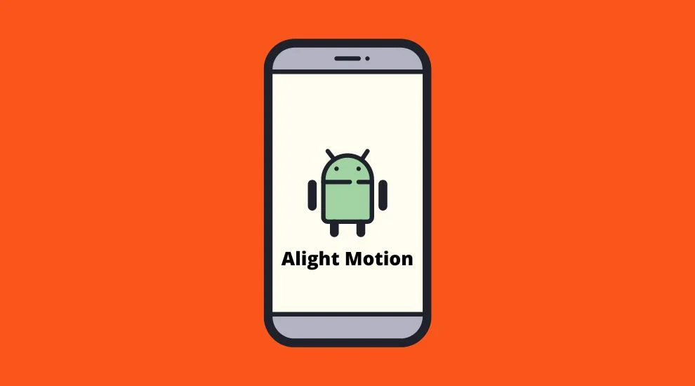 download alight motion pro
