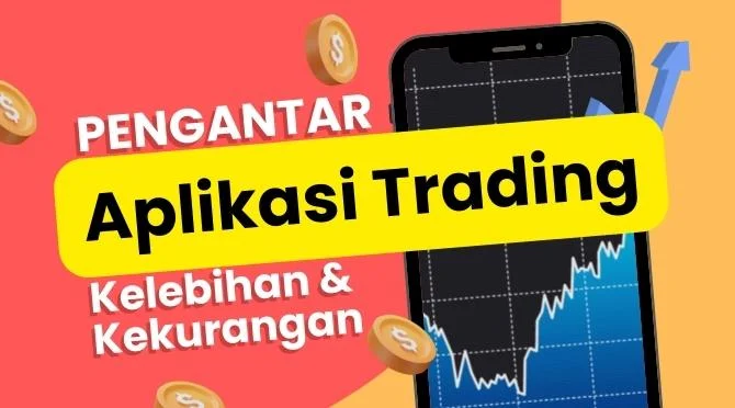 Aplikasi Trading