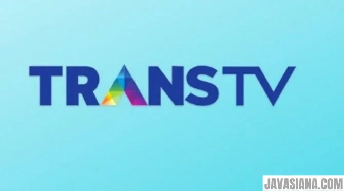 Frekuensi Trans TV