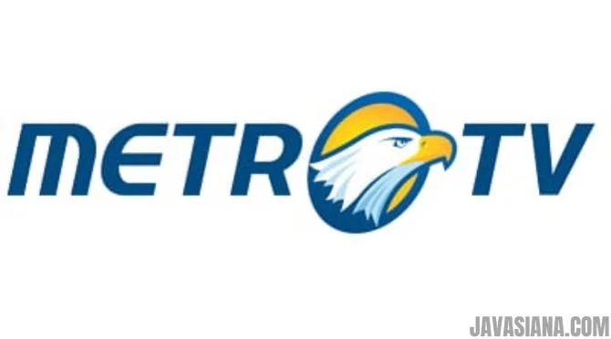 Frekuensi Metro TV