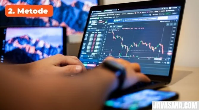 Perbedaan Binary Option Dan Forex