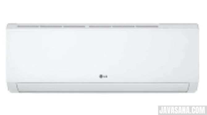 Cara Mematikan Timer AC LG