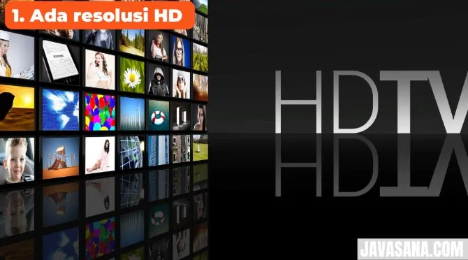 Review Set Top Box Matrix Apple