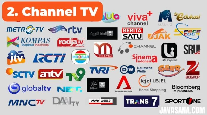 Set Top Box VS Parabola