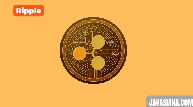 Ripple