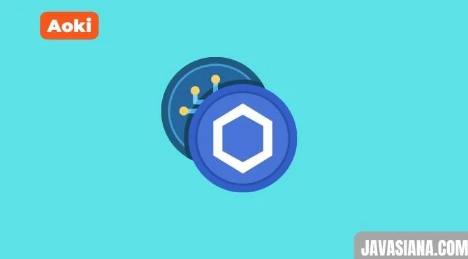 Chainlink