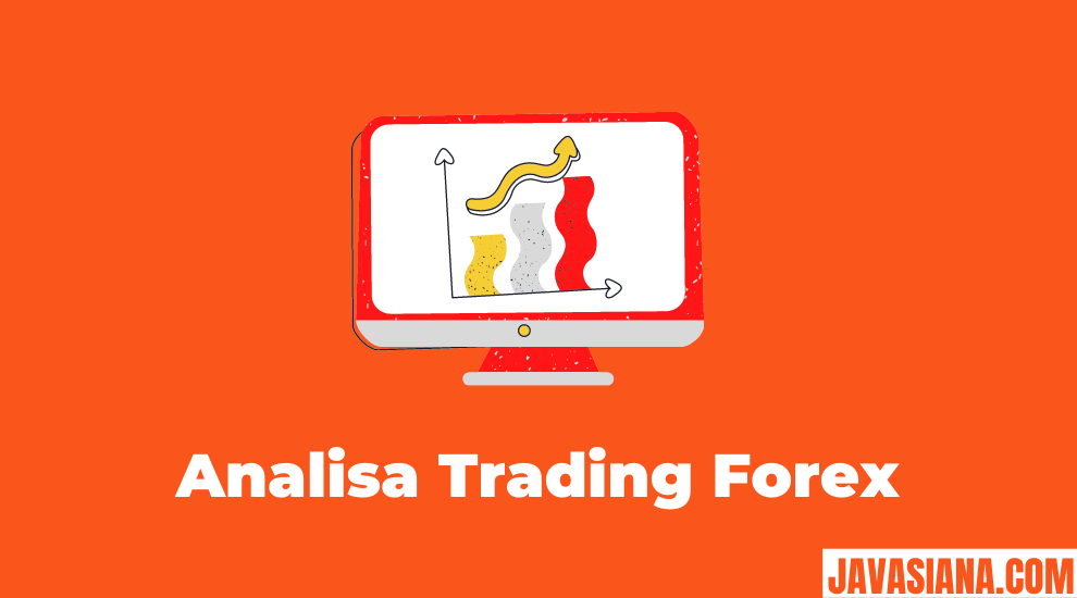 Analisa Trading Forex