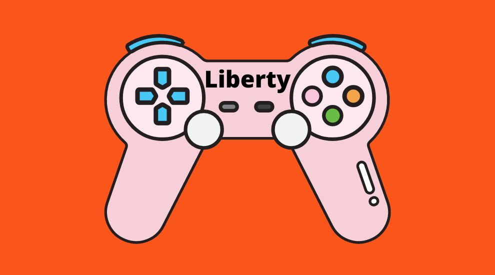 Cheat GTA Liberty City PSP