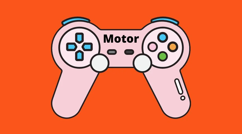 Cheat GTA PS2 Motor Drag