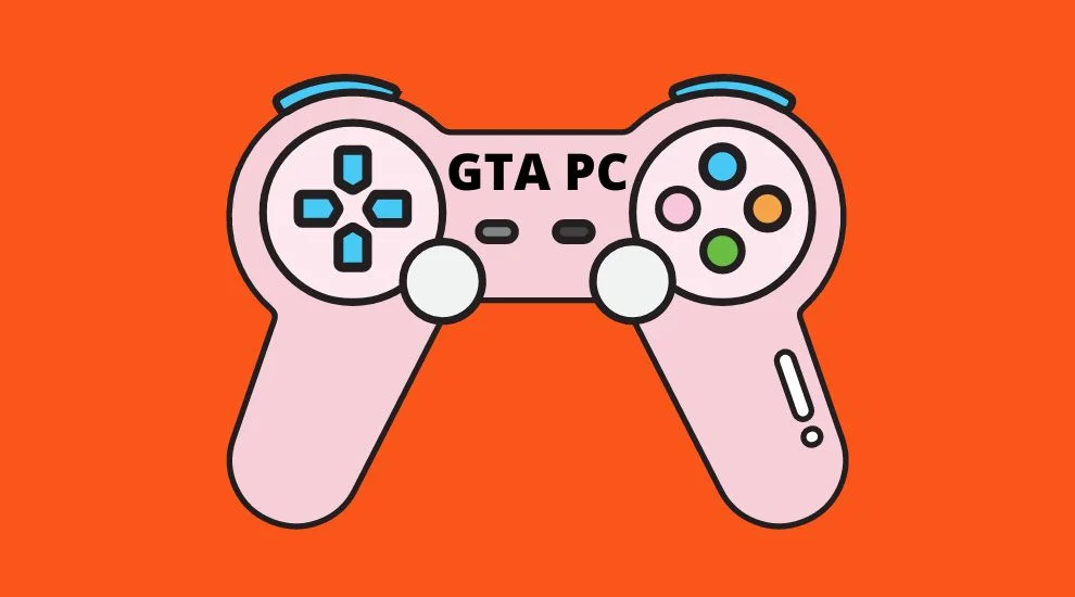 Cheat GTA San Andreas PC