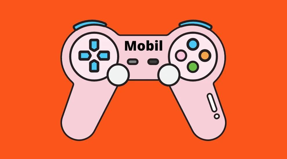 Cheat GTA San Andreas PS2 Mobil Lamborghini