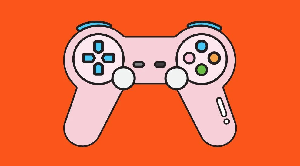 Cheat Resident Evil 4 PS2