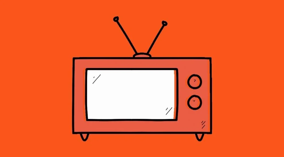 Frekuensi Indosiar