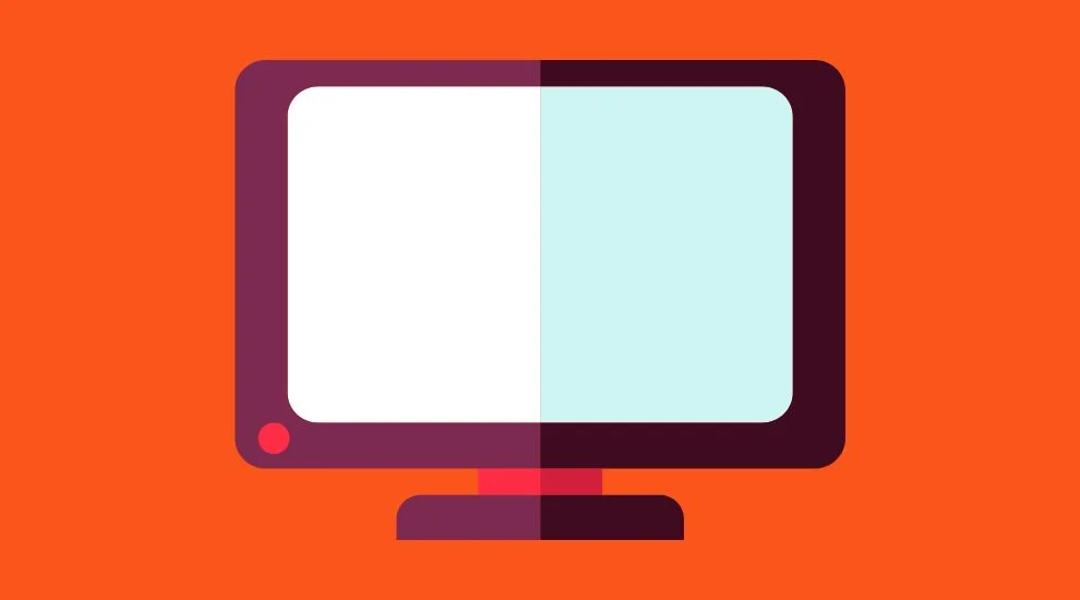 Frekuensi TV Digital