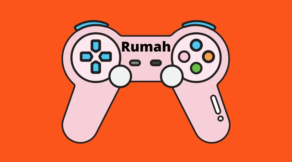 cheat GTA San Andreas PS2 semua rumah terbuka