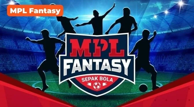 Aplikasi Penghasil Saldo Dana MPL Fantasy