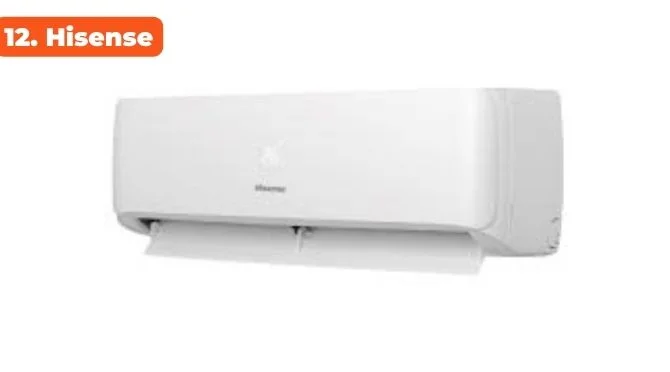 Hisense