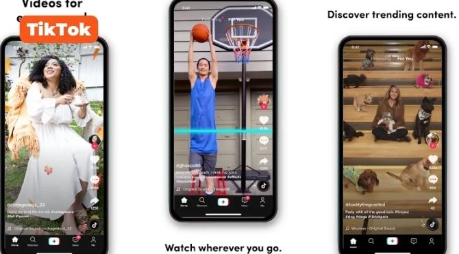 Aplikasi Edit Foto Jadi Anime