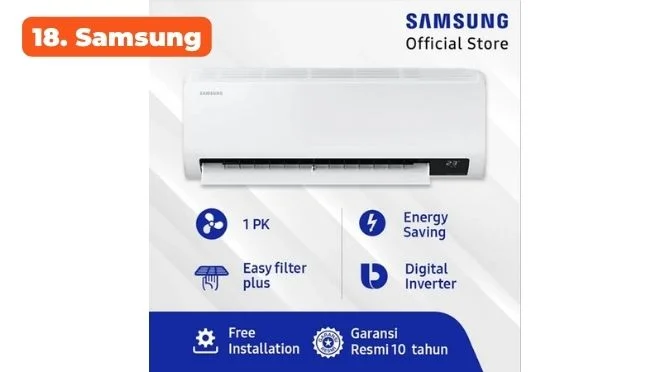 Samsung