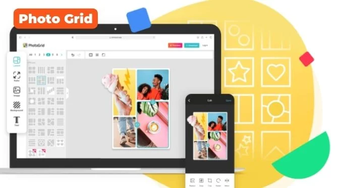 Aplikasi Edit Foto Terbaik