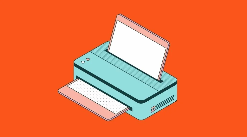 Download Resetter Epson L220