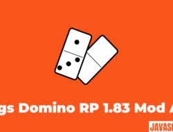 Download Higgs Domino RP 1.83 Mod APK + X8 Speeder