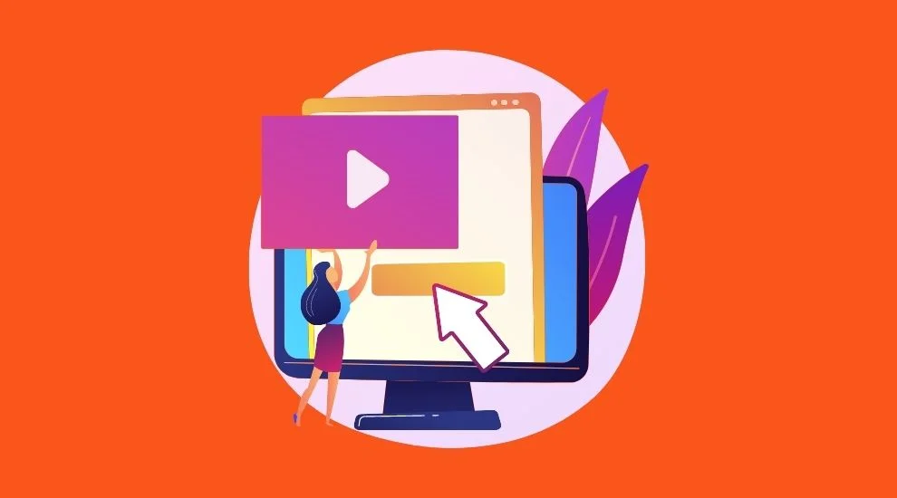 Aplikasi Edit Video Laptop