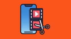 Aplikasi Edut Video Jedag Jedug